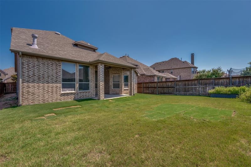 4130 Maclin Drive, Celina TX 75009 - Photo 27