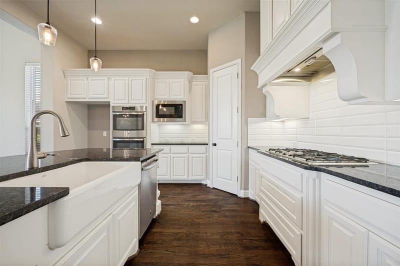 4130 Maclin Drive, Celina TX 75009 - Photo 6