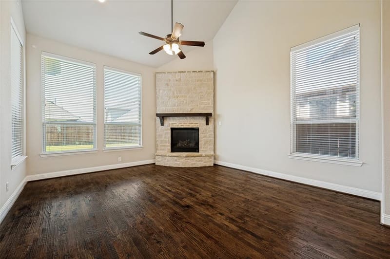 4130 Maclin Drive, Celina TX 75009 - Photo 13