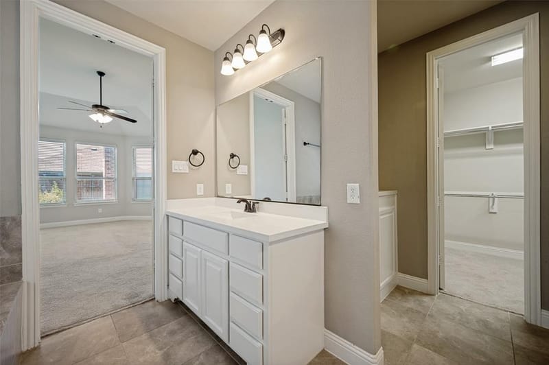4130 Maclin Drive, Celina TX 75009 - Photo 17