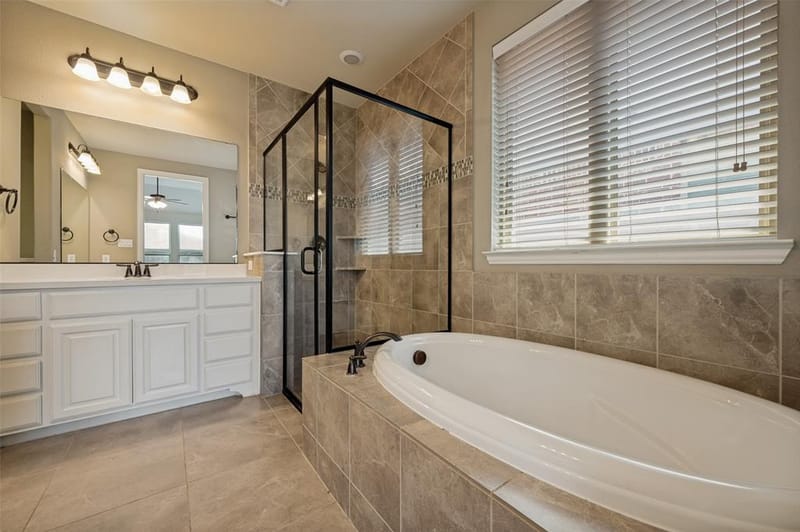 4130 Maclin Drive, Celina TX 75009 - Photo 16