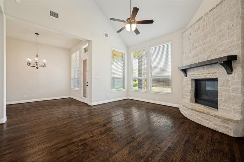 4130 Maclin Drive, Celina TX 75009 - Photo 12