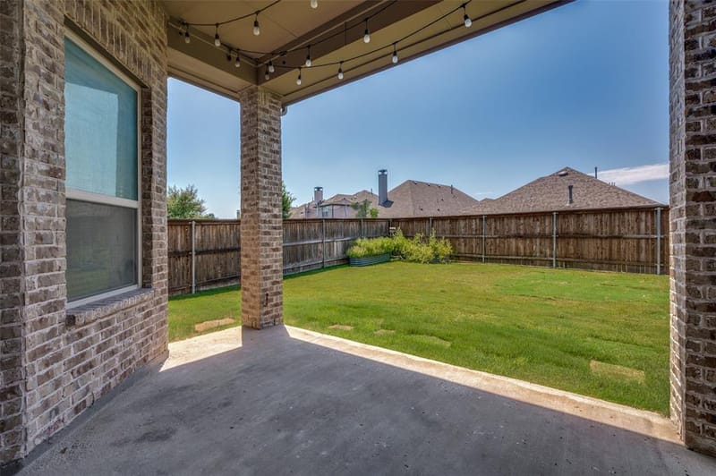 4130 Maclin Drive, Celina TX 75009 - Photo 26