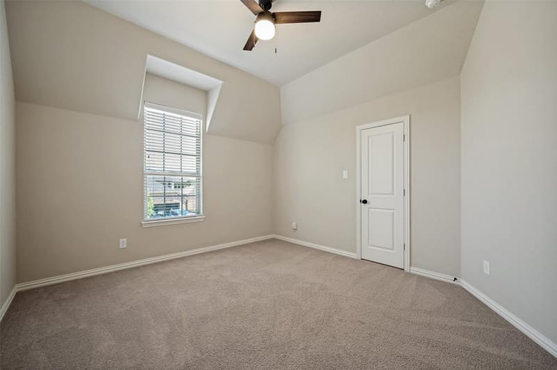 4130 Maclin Drive, Celina TX 75009 - Photo 22