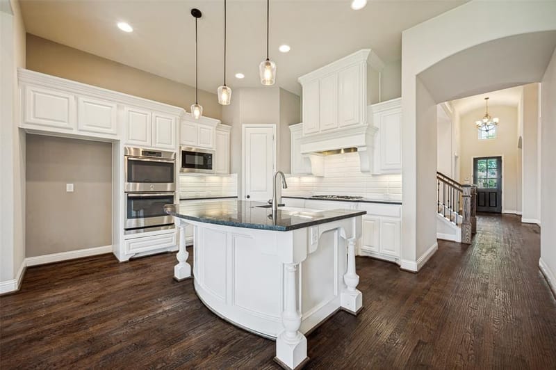 4130 Maclin Drive, Celina TX 75009 - Photo 7