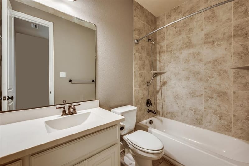 4130 Maclin Drive, Celina TX 75009 - Photo 20