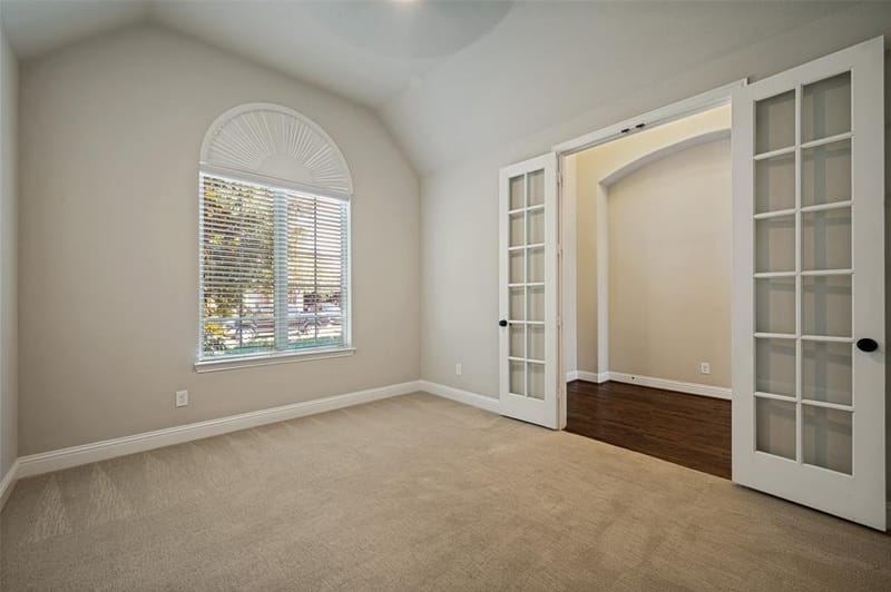 4130 Maclin Drive, Celina TX 75009 - Photo 9
