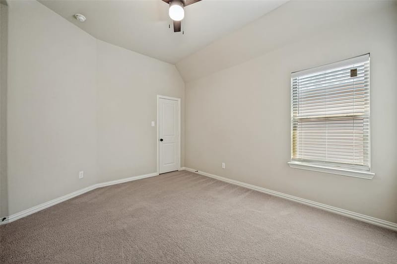 4130 Maclin Drive, Celina TX 75009 - Photo 24