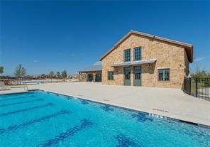 4130 Maclin Drive, Celina TX 75009 - Photo 38