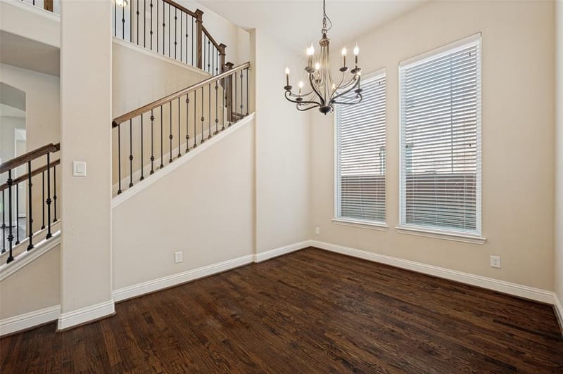 4130 Maclin Drive, Celina TX 75009 - Photo 10