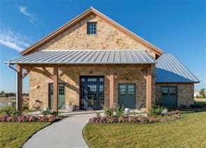 4130 Maclin Drive, Celina TX 75009 - Photo 33