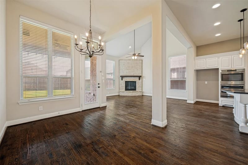 4130 Maclin Drive, Celina TX 75009 - Photo 14