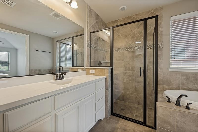 4130 Maclin Drive, Celina TX 75009 - Photo 18