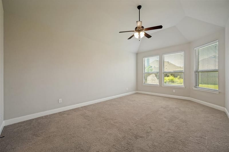4130 Maclin Drive, Celina TX 75009 - Photo 15