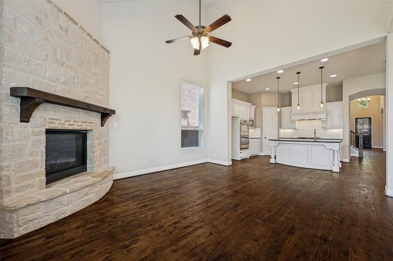4130 Maclin Drive, Celina TX 75009 - Photo 11