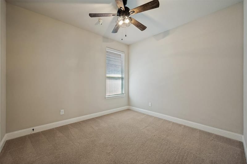 4130 Maclin Drive, Celina TX 75009 - Photo 19