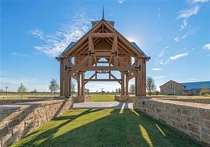 4130 Maclin Drive, Celina TX 75009 - Photo 35