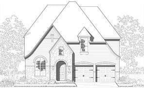 4130 Maclin Drive, Celina TX 75009 - Photo 31