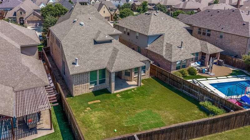 4130 Maclin Drive, Celina TX 75009 - Photo 29