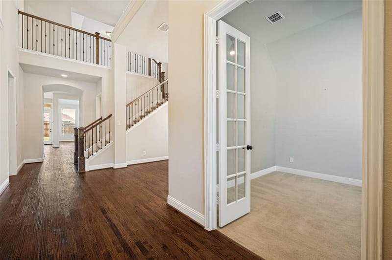 4130 Maclin Drive, Celina TX 75009 - Photo 8