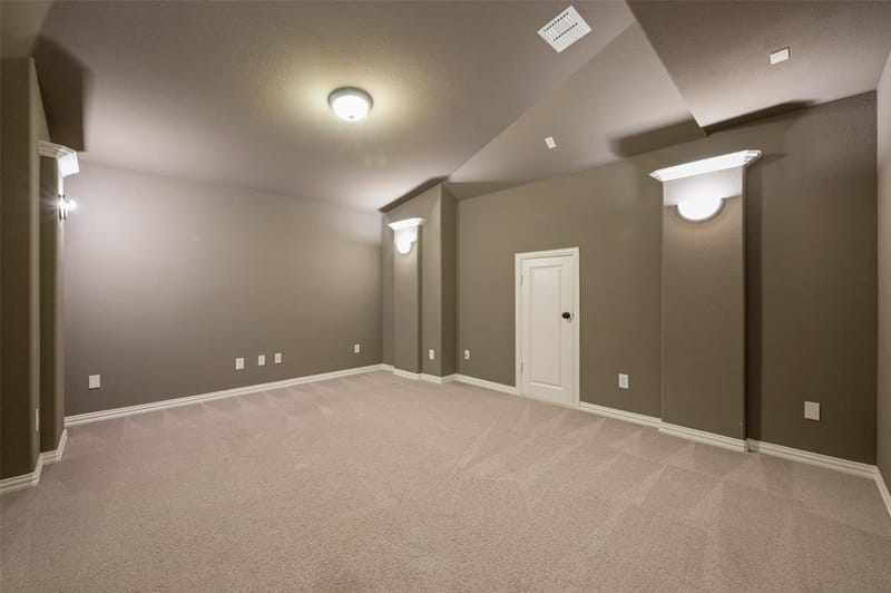 4130 Maclin Drive, Celina TX 75009 - Photo 25