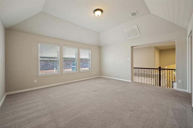 4130 Maclin Drive, Celina TX 75009 - Photo 21