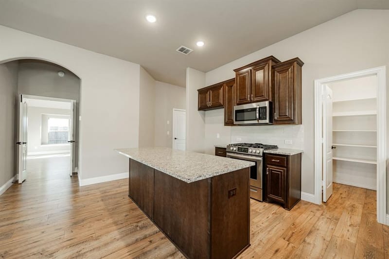 920 Bald Cypress Drive, Fate TX 75087 - Photo 6