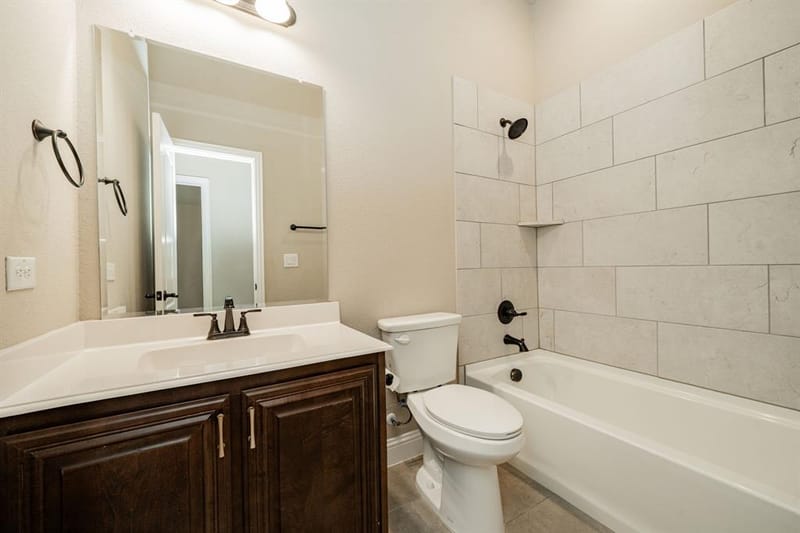 920 Bald Cypress Drive, Fate TX 75087 - Photo 13