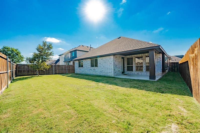 920 Bald Cypress Drive, Fate TX 75087 - Photo 16