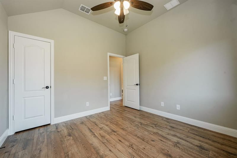 920 Bald Cypress Drive, Fate TX 75087 - Photo 12