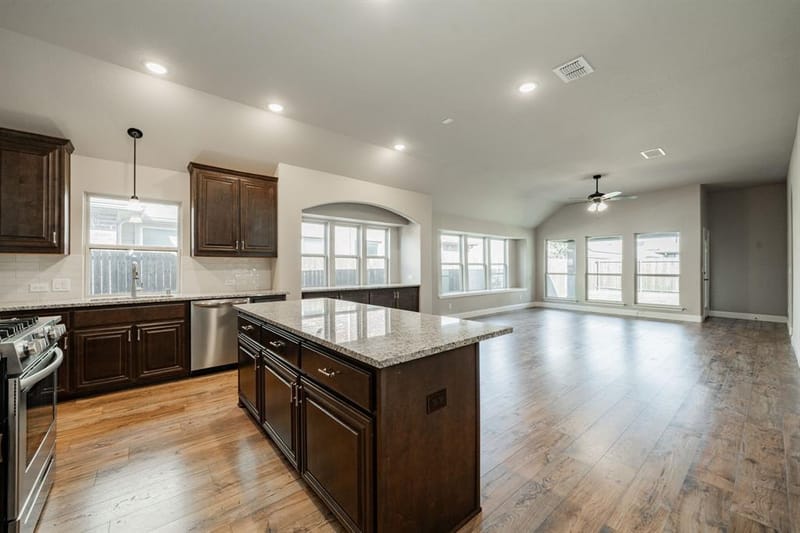 920 Bald Cypress Drive, Fate TX 75087 - Photo 5