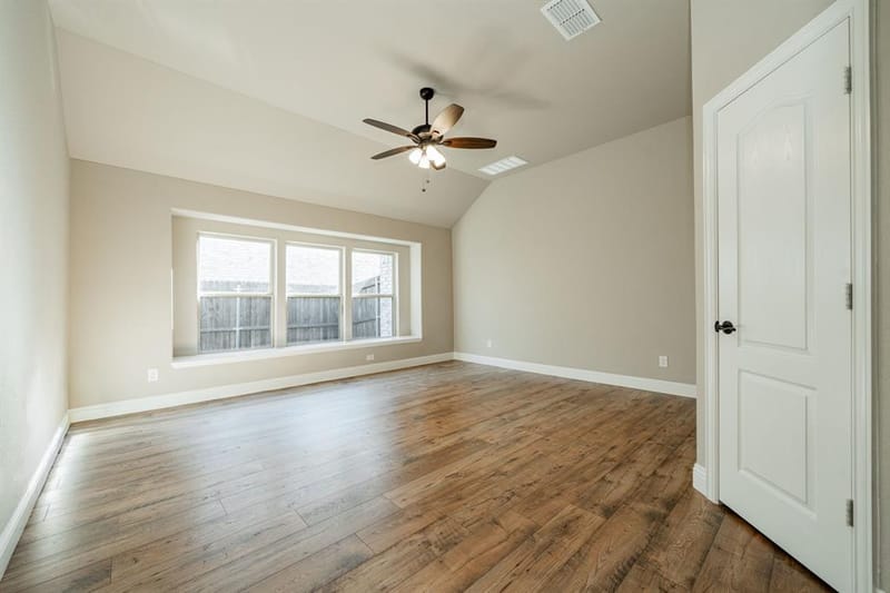 920 Bald Cypress Drive, Fate TX 75087 - Photo 9