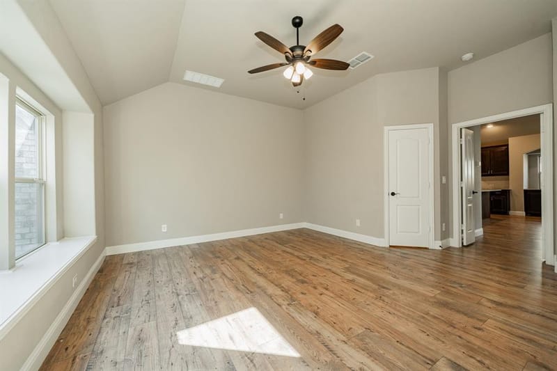 920 Bald Cypress Drive, Fate TX 75087 - Photo 10