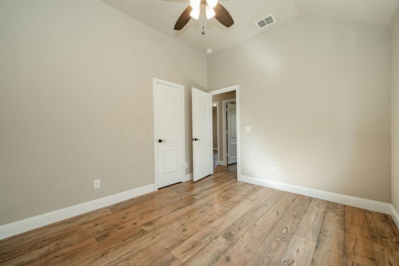 920 Bald Cypress Drive, Fate TX 75087 - Photo 14