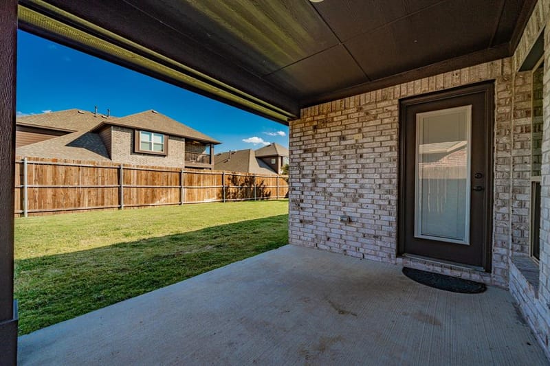 920 Bald Cypress Drive, Fate TX 75087 - Photo 15