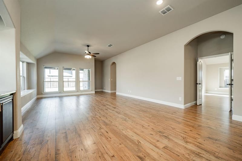 920 Bald Cypress Drive, Fate TX 75087 - Photo 8