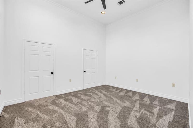 2548 Fm 857, Grand Saline TX 75140 - Photo 27