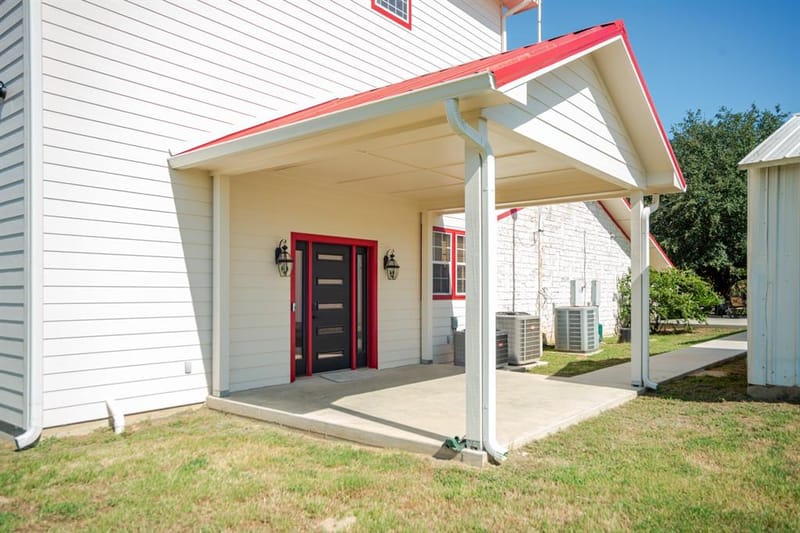 2548 Fm 857, Grand Saline TX 75140 - Photo 6