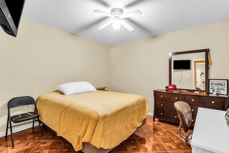 2548 Fm 857, Grand Saline TX 75140 - Photo 36