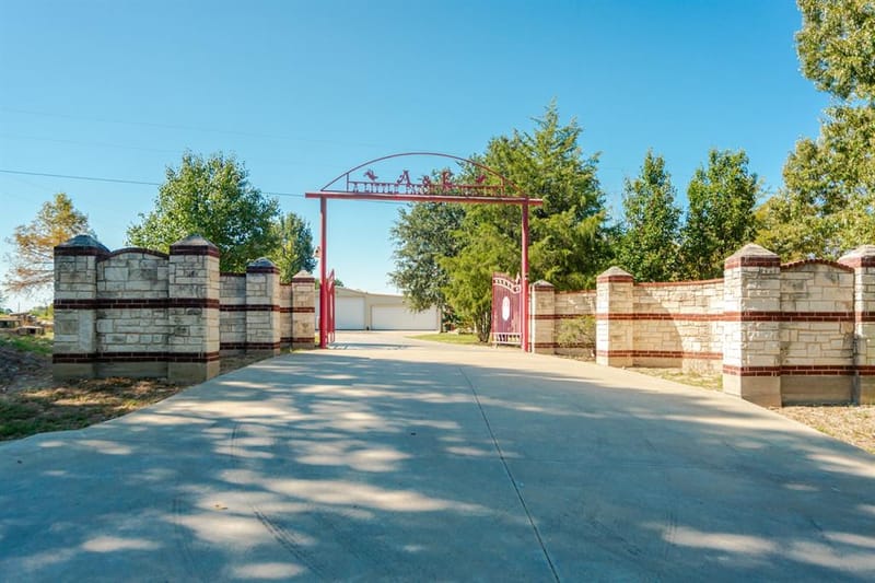 2548 Fm 857, Grand Saline TX 75140