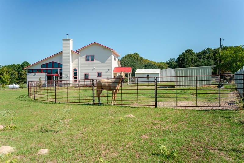 2548 Fm 857, Grand Saline TX 75140 - Photo 9