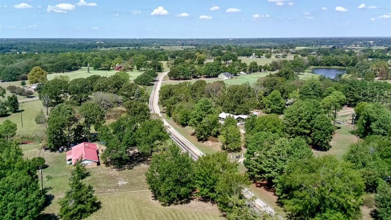 2548 Fm 857, Grand Saline TX 75140 - Photo 10