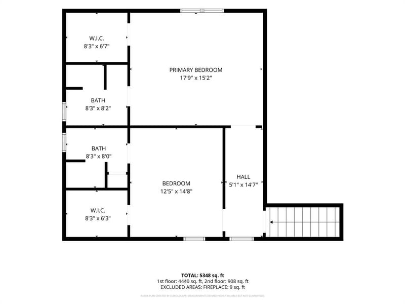 2548 Fm 857, Grand Saline TX 75140 - Photo 40