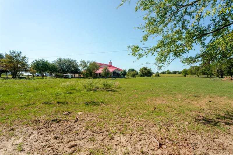 2548 Fm 857, Grand Saline TX 75140 - Photo 8
