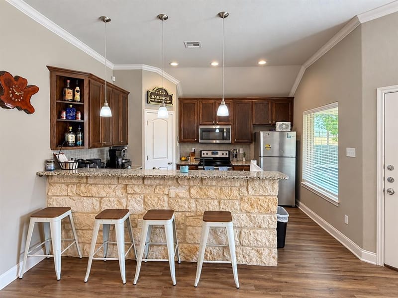 200 Church Avenue, Waco TX 76706 - Photo 2