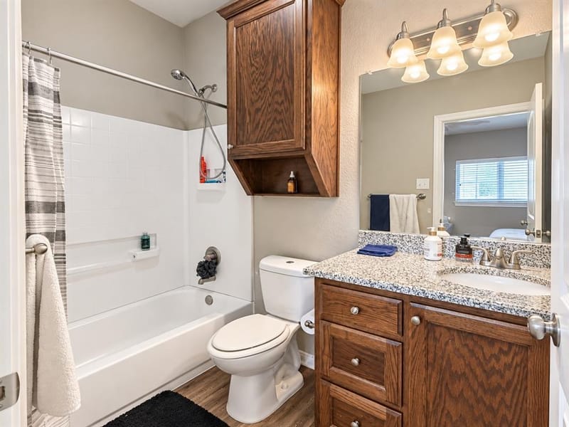 200 Church Avenue, Waco TX 76706 - Photo 7