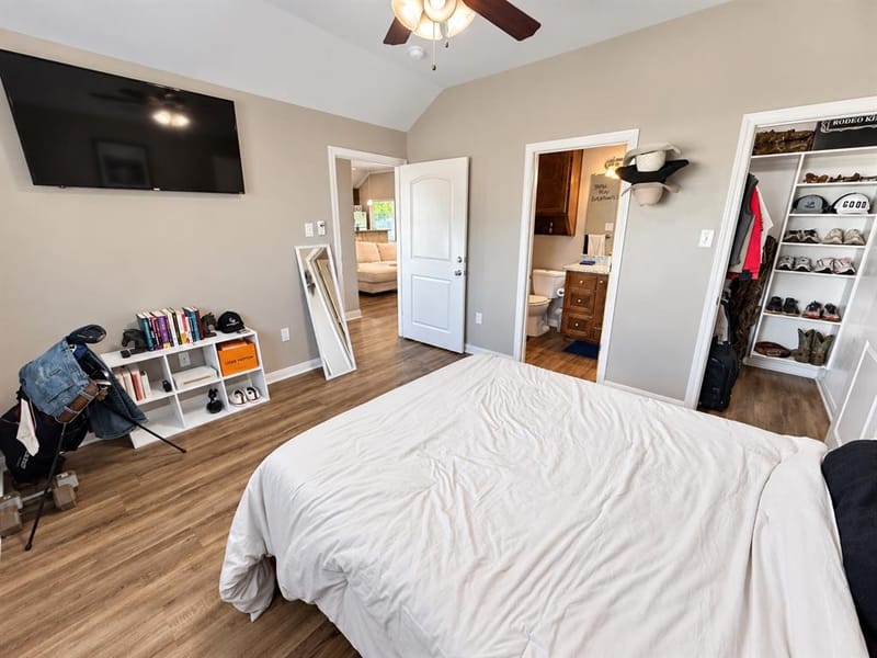 200 Church Avenue, Waco TX 76706 - Photo 9