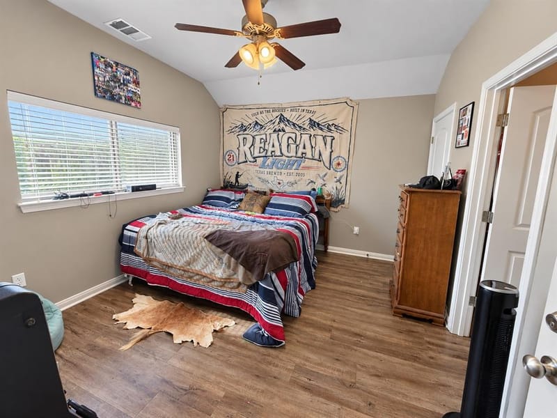 200 Church Avenue, Waco TX 76706 - Photo 14