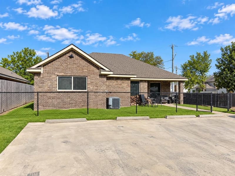200 Church Avenue, Waco TX 76706 - Photo 18