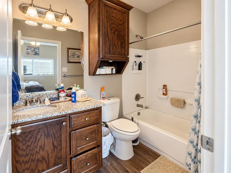 200 Church Avenue, Waco TX 76706 - Photo 15
